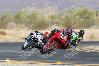 media/Dec-08-2024-CVMA (Sun) [[267e5a7075]]/Race 1-Supersport Open/